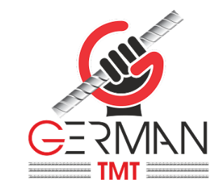 GERMAN GREEN STEEL AND POWER LIMITED