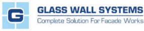 Glass Wall Systems (India) Limited