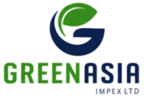 Green Asia Impex Limited