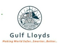 GULF LLOYDS INDIA LIMITED