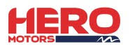 HERO MOTORS LIMITED