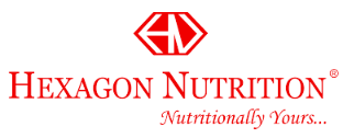 HEXAGON NUTRITION LIMITED
