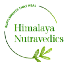 HIMALAYA NUTRAVEDICS INDIA LIMITED