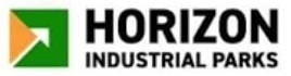 HORIZON INDUSTRIAL PARKS LIMITED