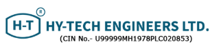 HY TECH ENGINEERS LIMITED