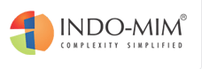 INDO MIM LIMITED