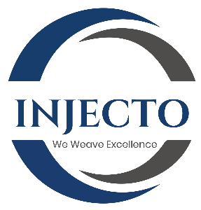INJECTO POLYMERS LIMITED