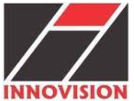 INNOVISION LIMITED