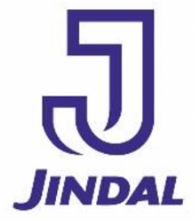 JINDAL SUPREME INDIA LIMITED