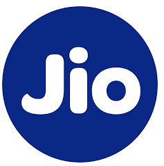 JIO PLATFORMS LIMITED