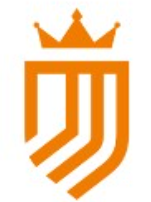JIVIAL INDUSRIES LIMITED
