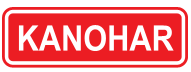 KANOHAR ELECTRICALS LIMITED