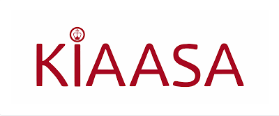 KIAASA RETAIL LIMITED