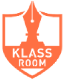 FUSION KLASSROOM EDUTECH LIMITED