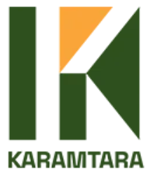 KARAMTARA ENGINEERING LIMITED