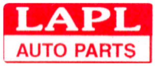 LAPL AUTOMOTIVE LIMITED