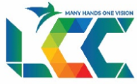 LCC PROJECTS LIMITED