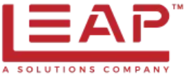 LEAP INDIA LIMITED