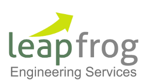 LEAPFROG ENGINEERING SERVICES LIMITED