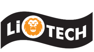 LIOTECH INDUSTRIES LIMITED