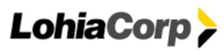 LOHIA CORP LIMITED