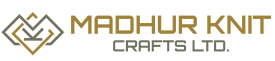 Madhur Knit Crafts Limited