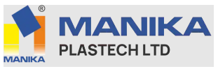 MANIKA PLASTECH LIMITED