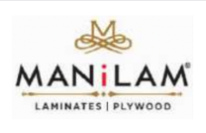 MANILAM INDUSTRIES INDIA LIMITED