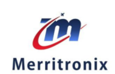 MERRITRONIX LIMITED