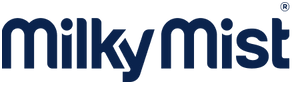 MILKY MIST DAIRY FOOD LIMITED