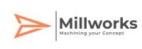 MILLWORKS TECHNOLOGIES LIMITED