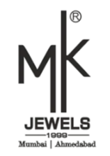 M. K. SONS FINE JEWELS LIMITED