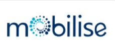 MOBILISE APP LAB LIMITED