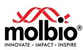 MOLBIO DIAGNOSTICS LIMITED