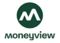 Moneyview Limited