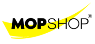 MOPSHOP DISTRIBUTION LIMITED