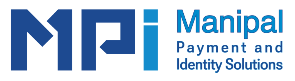 MANIPAL PAYMENT AND IDENTITY SOLUTIONS LIMITED
