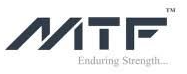 Metalic Technoforge Limited