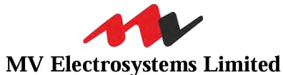 MV Electrosystems Limited