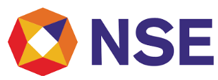 NATIONAL STOCK EXCHANGE OF INDIA LIMITED