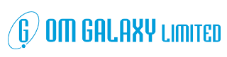 OM GALAXY LIMITED