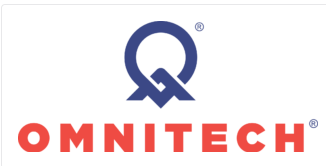 OMNITECH ENGINEERING LIMITED