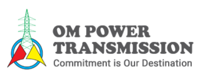 OM POWER TRANSMISSION LIMITED