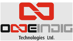 ONEINDIG TECHNOLOGIES LIMITED
