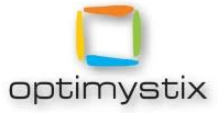 OPTIMYSTIX ENTERTAINMENT INDIA LIMITED