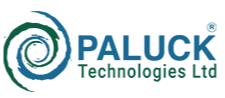 PALUCK TECHNOLOGIES LIMITED