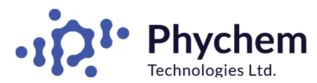 PHYCHEM TECHNOLOGIES LIMITED