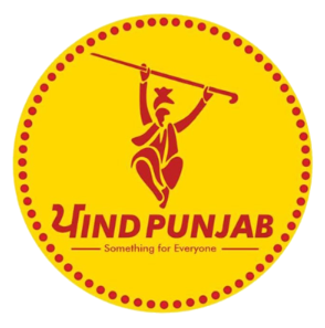 PIND HOSPITALITY LIMITED