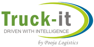 Pooja Logistics Limited