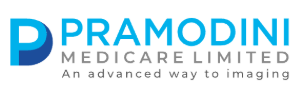PRAMODINI MEDICARE LIMITED
